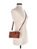 Unbranded Brown Crossbody Bag One size - photo 2