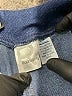 Roaman's Blue Jeans Size 22W - photo 4