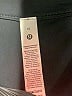 Lululemon Athletica Black Track Jacket Size 10 - photo 7