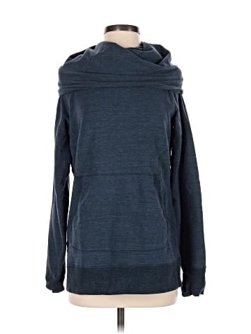 L.L.Bean Sweatshirt (view 1)
