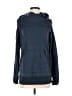 L.L.Bean Blue Sweatshirt Size S - photo 1