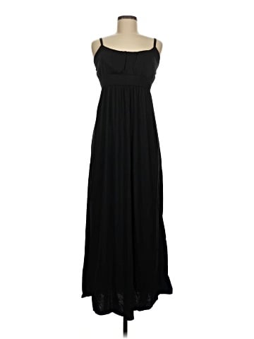 Allison Brittney Casual Dress (view 1)