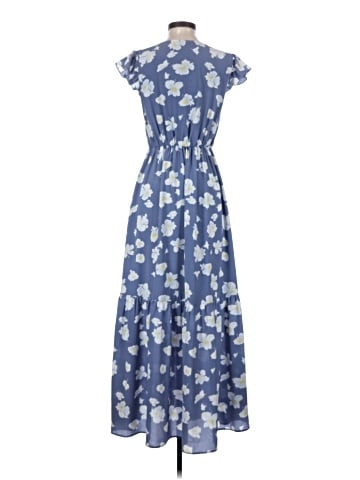 41Hawthorn Casual Dress (view 2)