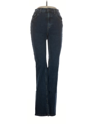 DL1961 Jeans (view 1)