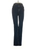 DL1961 Blue Jeans Size 25 waist - photo 1