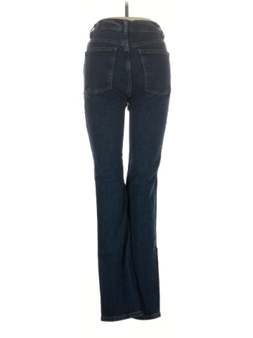 DL1961 Jeans (view 2)