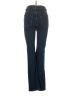 DL1961 Blue Jeans Size 25 waist - photo 2