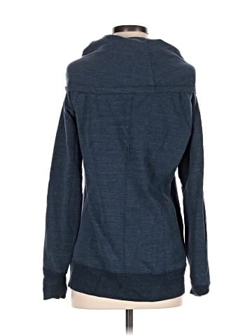 L.L.Bean Sweatshirt (view 2)