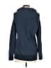 L.L.Bean Blue Sweatshirt Size S - photo 2