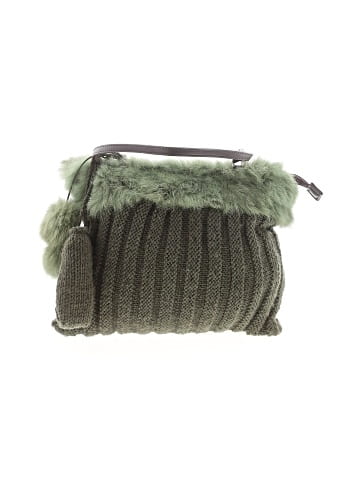 Murval Shoulder Bag (view 1)
