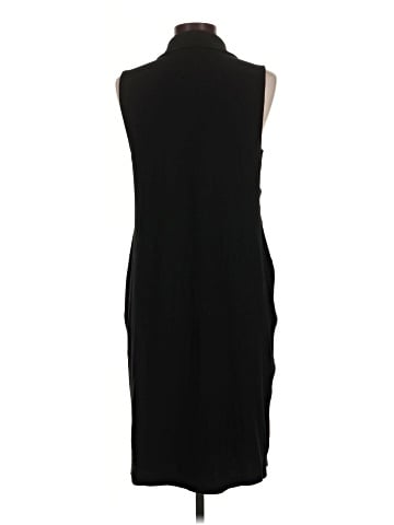 Karl Lagerfeld Paris Cocktail Dress (view 2)