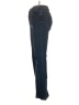 DL1961 Blue Jeans Size 25 waist - photo 5