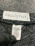 Full Tilt Gray Active Pants Size L (estimated) - photo 7