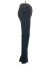 DL1961 Blue Jeans Size 25 waist - photo 4