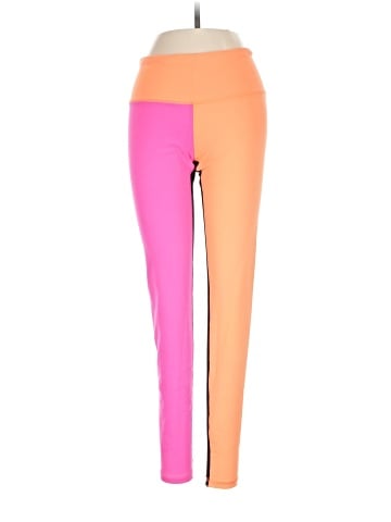 VSX Sport Active Pants (view 1)
