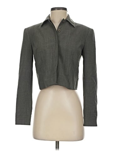 Laundry by Shelli Segal Blazer (view 1)
