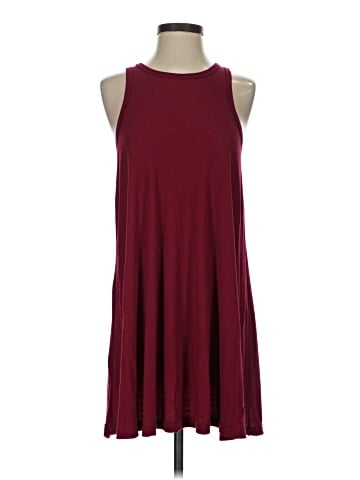 FP BEACH Casual Dress (view 1)