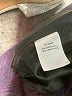 Pendleton Purple Wool Blazer Size 6 - photo 7