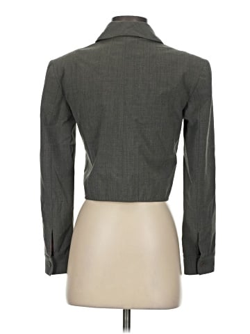 Laundry by Shelli Segal Blazer (view 2)