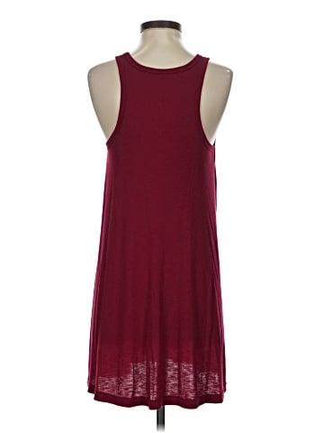 FP BEACH Casual Dress (view 2)