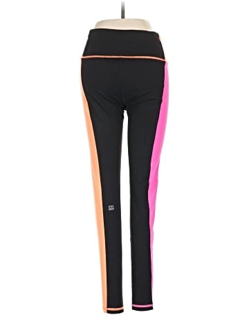 VSX Sport Active Pants (view 2)