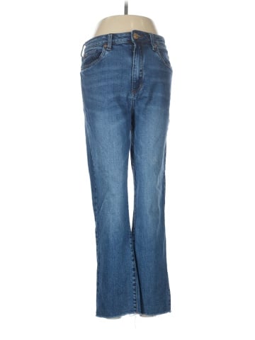 STS Blue Jeans (view 1)