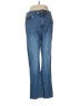 STS Blue Blue Jeans Size 29 waist - photo 1