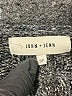 John & Jenn Metallic Gray Pullover Sweater Size S - photo 7