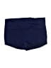Lands' End Blue Swimsuit Bottoms Size 14 - photo 1