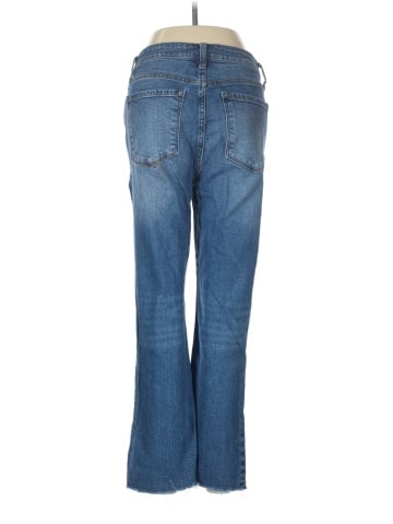 STS Blue Jeans (view 2)