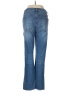 STS Blue Blue Jeans Size 29 waist - photo 2