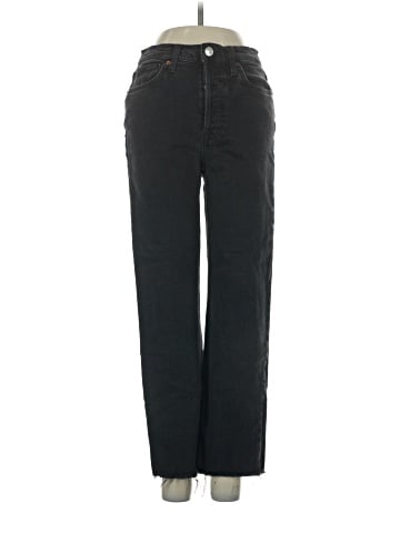 RE/DONE Jeans (view 1)