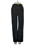 RE/DONE Black Jeans Size 25 waist - photo 1