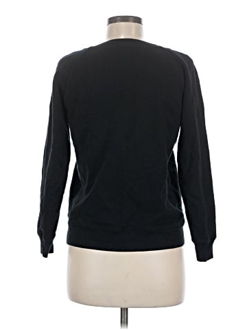 Sandro Sweatshirt (view 2)