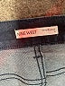 Nine West Blue Jeans Size 10 - photo 7