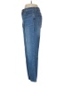 STS Blue Blue Jeans Size 29 waist - photo 5