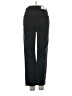 RE/DONE Black Jeans Size 25 waist - photo 2