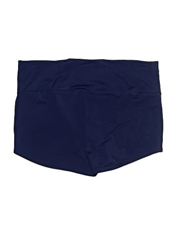 Lands' End Swimsuit Bottoms (view 2)