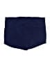Lands' End Blue Swimsuit Bottoms Size 14 - photo 2