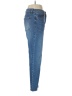 STS Blue Blue Jeans Size 29 waist - photo 4