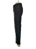RE/DONE Black Jeans Size 25 waist - photo 5