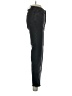 RE/DONE Black Jeans Size 25 waist - photo 4