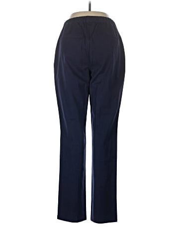 Isaac Mizrahi LIVE! Dress Pants (view 2)