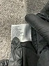 Worthington Solid Black Dress Pants Size 22 - photo 5