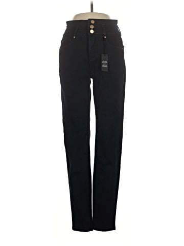 Ann Taylor Jeans (view 1)