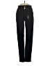 Ann Taylor Black Jeans Size 00 - photo 1