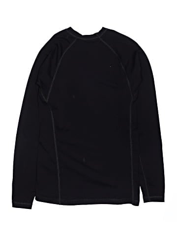 Assorted Brands Rash Guard (view 2)