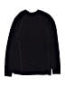 Assorted Brands Black Rash Guard Size S - photo 2