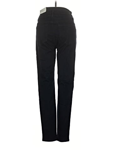 Ann Taylor Jeans (view 2)
