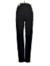 Ann Taylor Black Jeans Size 00 - photo 2